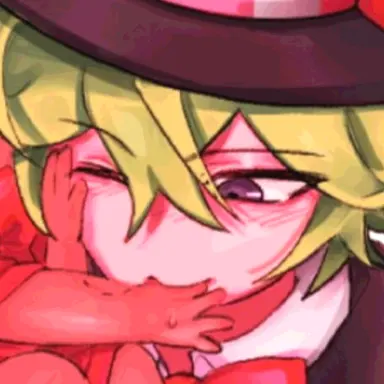 Profile image of 스프라우트