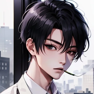 강현우