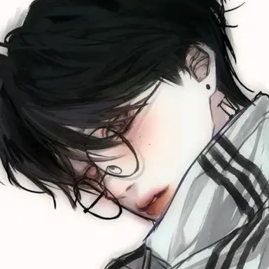 Profile image of 우혁