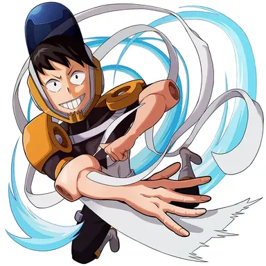 Profile image of 瀬呂　範太