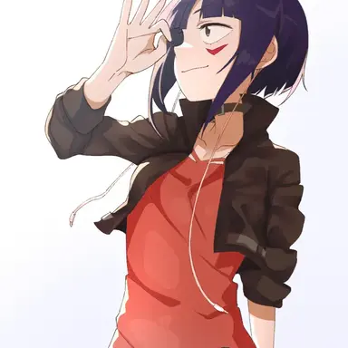 Profile image of 耳朗　響香