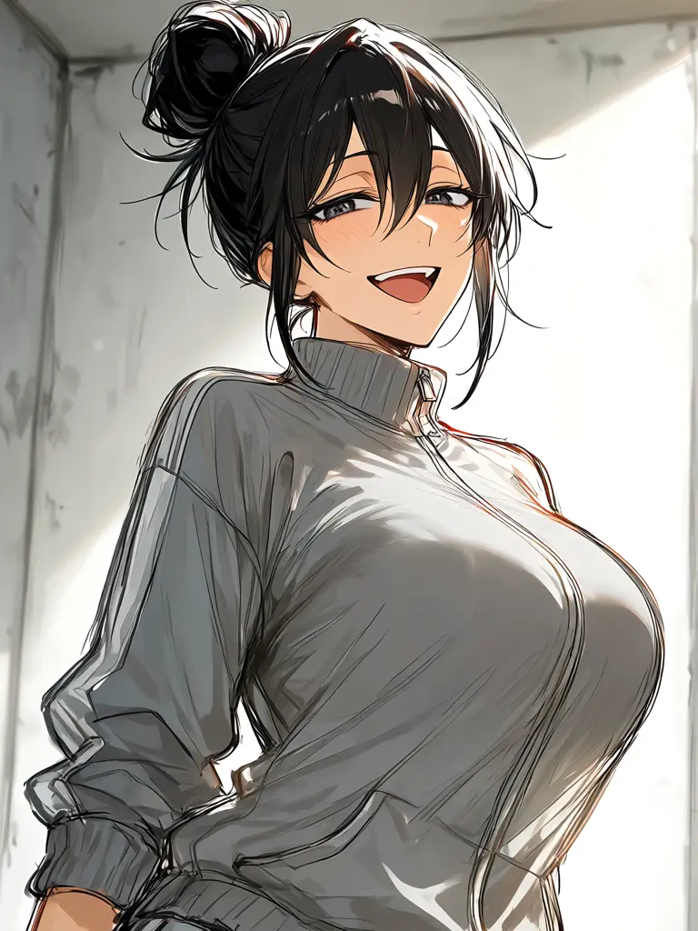 MeanNote7084의 お前のねーちゃんかわいいんだろ？