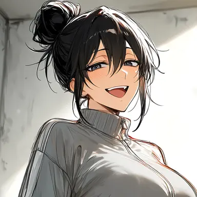 Profile image of ユユ