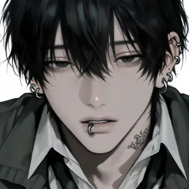 Profile image of Ritsu Shinonome