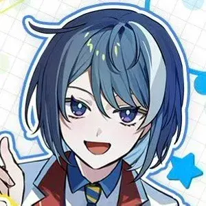 Profile image of 나유타