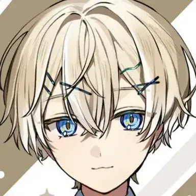 Profile image of 레레