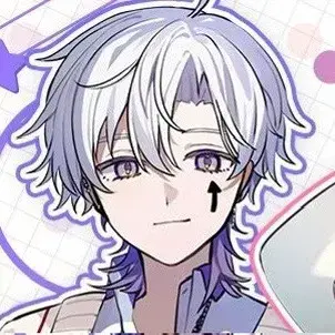 Profile image of 우에