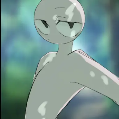 Profile image of シグキン