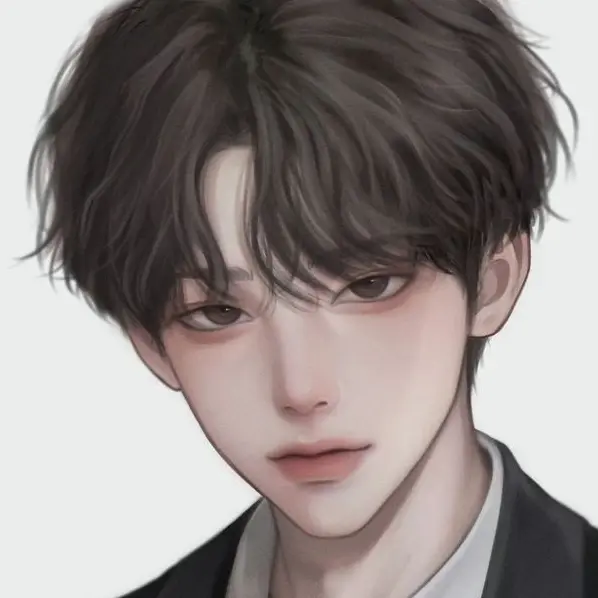 Leesanhan의 이한빈
