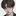 이한빈