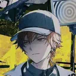 Profile image of Akito