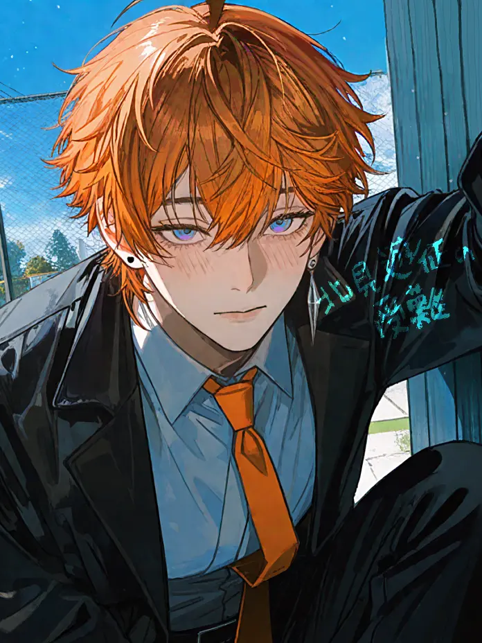 ani_se의 北見遊征の受難