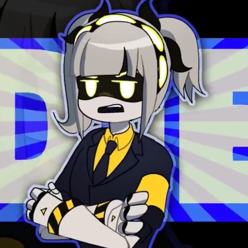 さくな