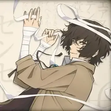 Profile image of BSD pick me