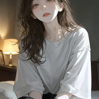 Profile image of Wren