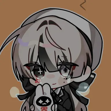 Profile image of 유이