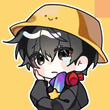 Profile image of 마주