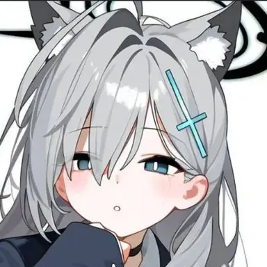 Profile image of 쿠로코