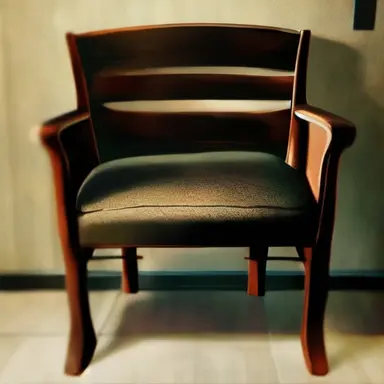 Profile image of 의자