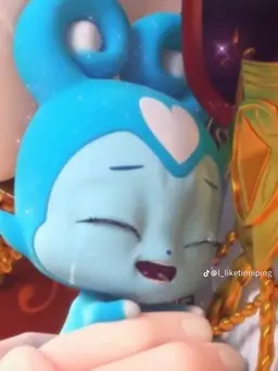 Profile image of トラピン