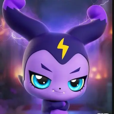 Profile image of 트러핑