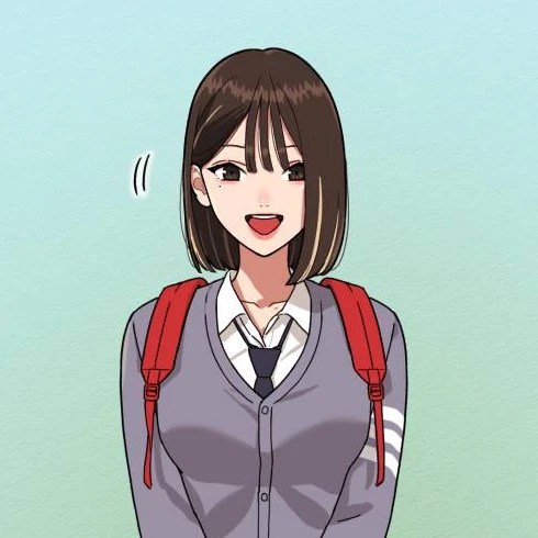 이민채