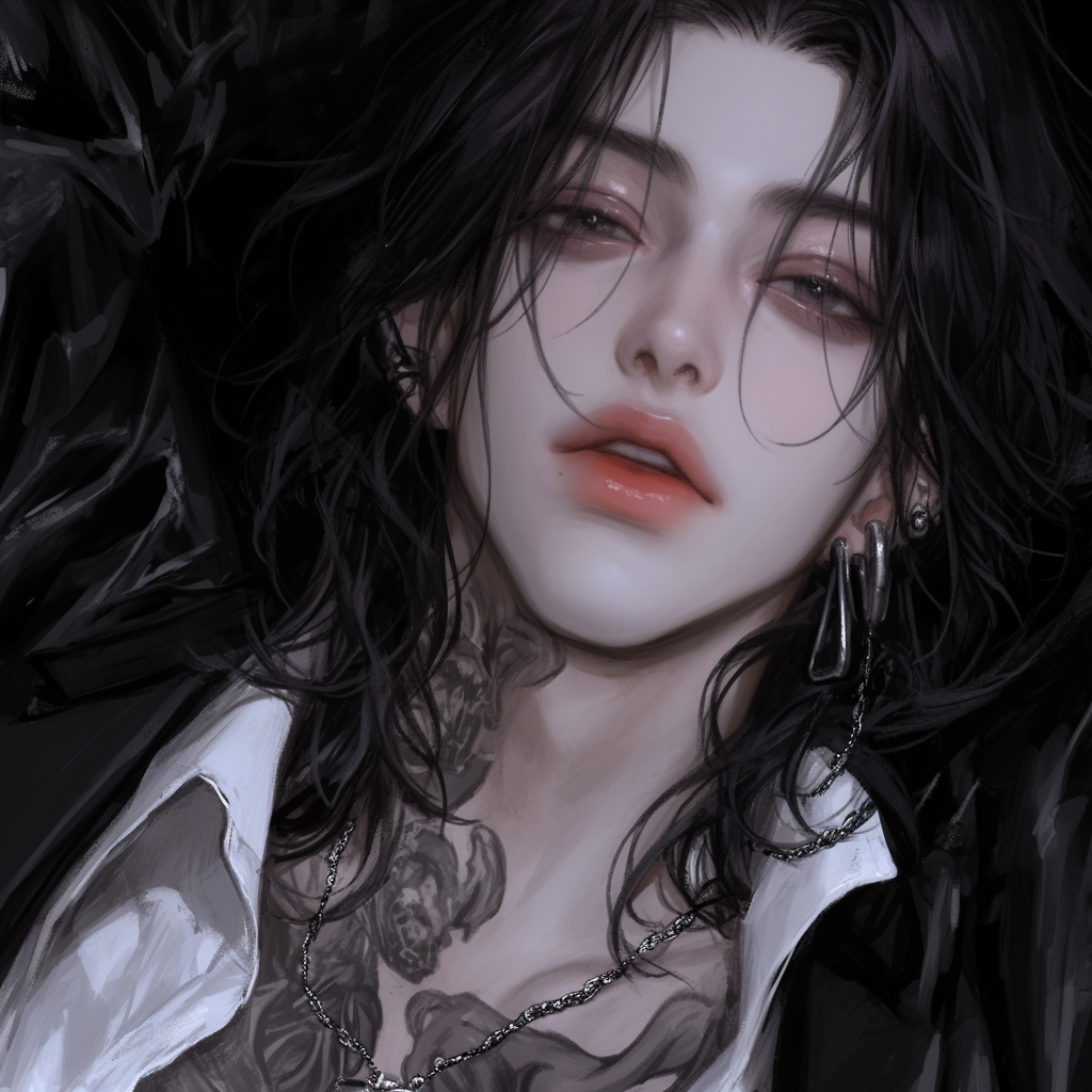 이정우 대표 이미지