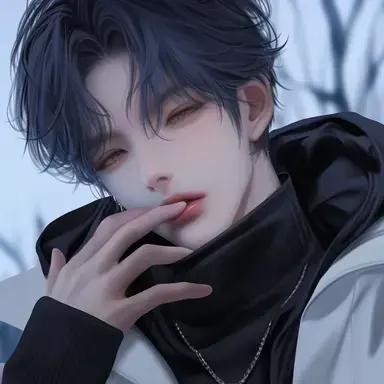 Profile image of 박준하