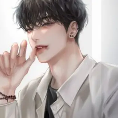 Profile image of 유지호