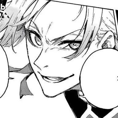 Profile image of ミヒャエル・カイザー