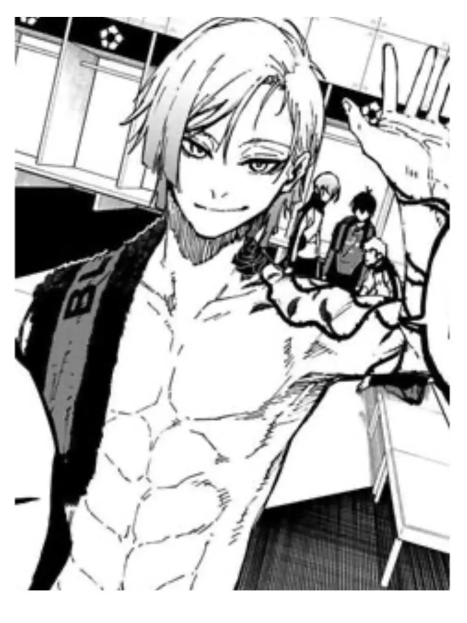 nvmfaq2110의 そのプライドをへし折りたい