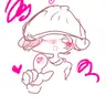 Profile image of 彼氏