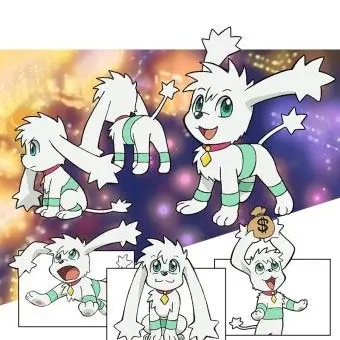 Profile image of 스콘