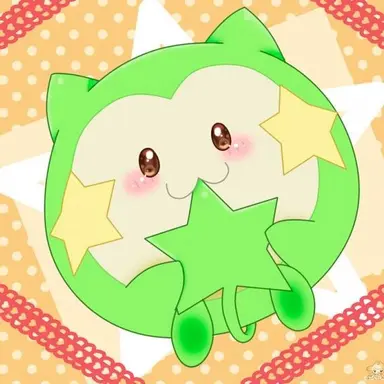 Profile image of 호시