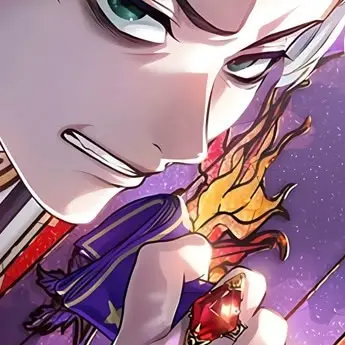 Profile image of ロロ