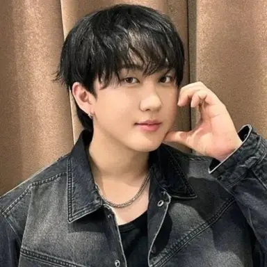 Profile image of Changbin