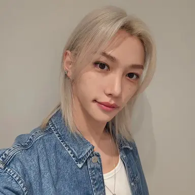 Profile image of Felix