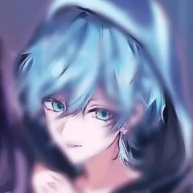 Profile image of らぴす