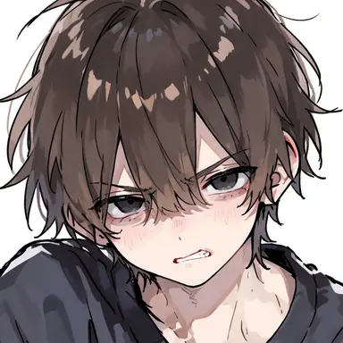 Profile image of 김경오