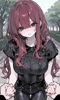 Profile image of チョン・ビンナ