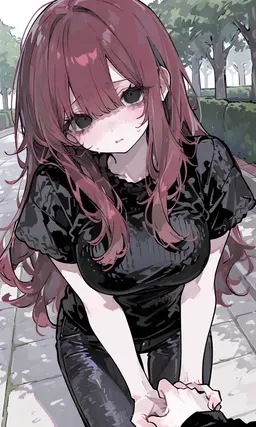 Profile image of チョン・ビンナ