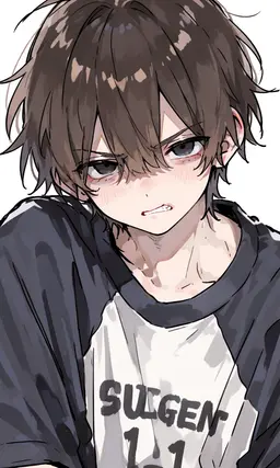 Profile image of キム・ギョンオ