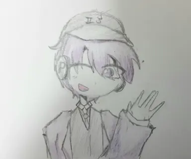 Profile image of ピョンハク
