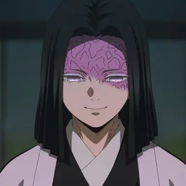 Profile image of 御館様