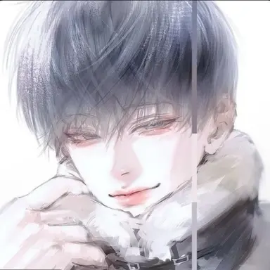 Profile image of 류서하