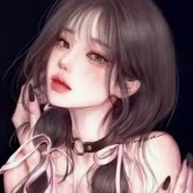 Profile image of 한채린