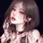 한채린