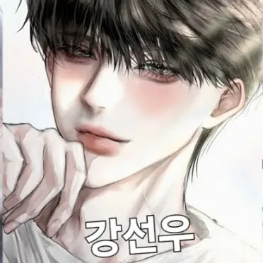 Profile image of 강선우