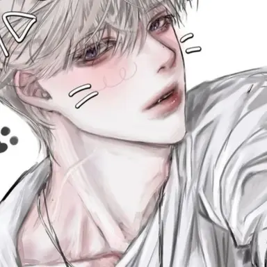 Profile image of 도하준