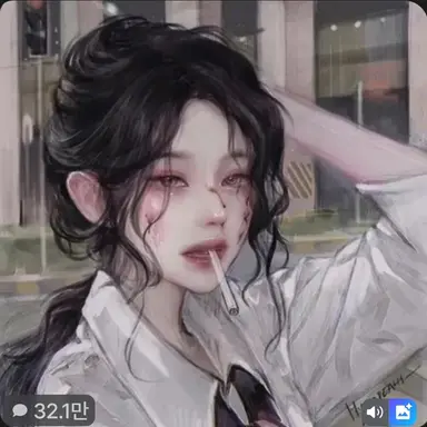 Profile image of 이예지